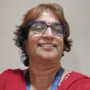 Surya K. photo