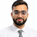 Akshit Kumar Exam Coaching trainer in Moga
