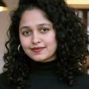 Anusha photo