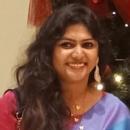 Meera C. Health and Medical trainer in Kochi
