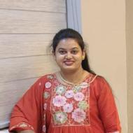 Richard R. Class 12 Tuition trainer in Bilaspur