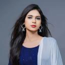 Priyanka Y. photo