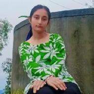 Angel B. Class I-V Tuition trainer in Gurgaon
