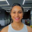 Getfitwith C. photo