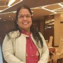 Aruna G. photo