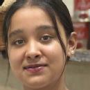 Simrandeep K. photo