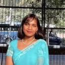 Bhawna Class 12 Tuition trainer in Delhi