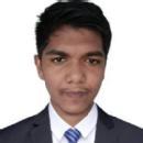 Parminder Singh Tuition Tutor trainer in Nawanshahar