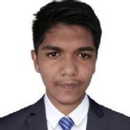 Parminder Singh Class 12 Tuition trainer in Nawanshahar