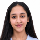 Kanishka Kaushik