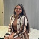 Nallaparaju L. photo