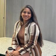 Nallaparaju L. Class I-V Tuition trainer in Hyderabad