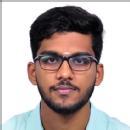 Prasanna N s ICSE Tuition classes trainer in Hosur