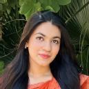 Photo of Ayesha K.