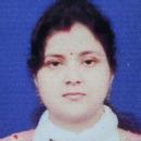 Snehal Soni