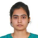 Ambati M. Class 10 Tuition trainer in Hyderabad