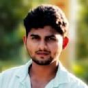 Ashvani Yadav photo