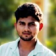 Ashvani Yadav Class I-V Tuition trainer in Kuberpur