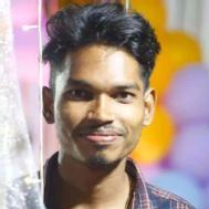 Pavan Kalyan Metta Class 12 Tuition trainer in Visakhapatnam