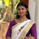 Tanvi N. Dance trainer in Noida