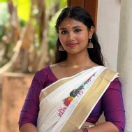Tanvi N. Dance trainer in Noida