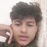 Ali Salman Class I-V Tuition trainer in Bhadgaon
