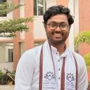 Saptarshi Dey Home Tuition for Class 12 trainer in Ranaghat
