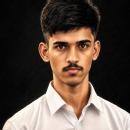 Krushna Patkal photo