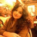 Asmita K. photo