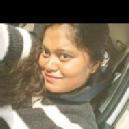 Photo of Bhanu P.