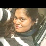 Bhanu P. Class 11 Tuition trainer in Kota
