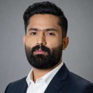 Thahnan Sharaf S Class 12 Tuition trainer in Kozhikode