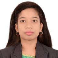 Nehdeep Class I-V Tuition trainer in Ranchi