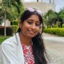 Keerthana A. photo
