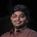 Deepan Mallayaa Chemistry Tuition classes trainer in Tirupur