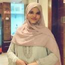 Roshni J. photo