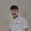 Vikas Chaudhari photo