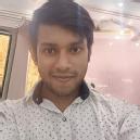 Photo of Ronak Kr. Thakur