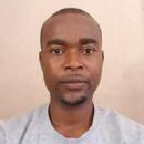 Chukwu Victor photo