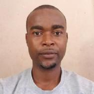 Chukwu Victor Class 12 Tuition trainer in Enugu