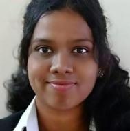 Sarah A. Class I-V Tuition trainer in Erode