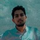 Raj Kumar Yadav photo