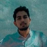 Raj Kumar Yadav Class 10 trainer in Gurgaon