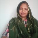 Shamna A. photo