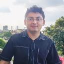 Aritra Indu photo