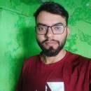 Abhishek Kumar photo
