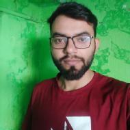 Abhishek Kumar Class 10 trainer in Dhanbad