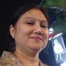 Shilpi S. photo