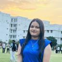 Mansi M. photo