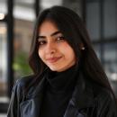 Kajal K. Class I-V Tuition trainer in Hyderabad